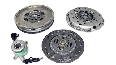 ¿Cómo saber cuando el clutch del auto está fallando o patinando?