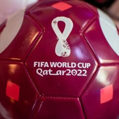 AS México se encuentra en suelo mundialista