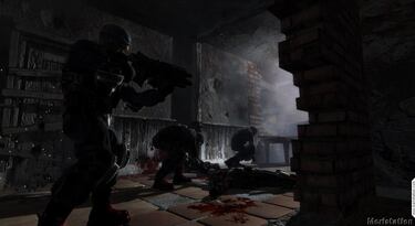 TimeShift, Impresiones