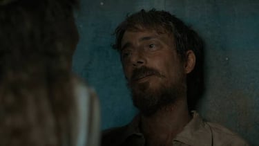 Hernán: la serie, una forma de no entrar en hispanismos radicales e indigenismos ciegos