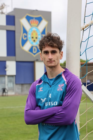 Noel: “Ahora no estamos tan finos”