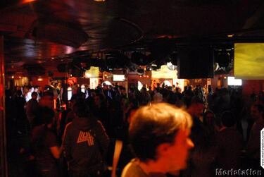 MeriStation celebra sus diez años con el apoyo de industria y lectores