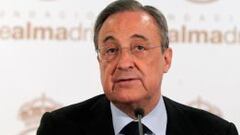 "Contra el Galatasaray hicimos un trabajo perfecto"