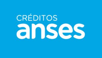 Créditos ANSES AUH: requisitos para solicitarlos y posibles montos