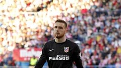 Which starlets make France Football's young world XI?