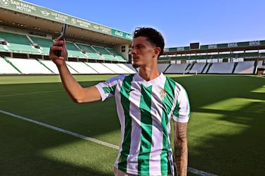 Soonsup-Bell pone fin a una mala experiencia