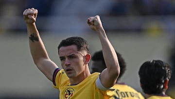 América comienza el camino hacia el tetracampeonato de la Liga MX visitando al Pachuca para la ida de los cuartos de final.