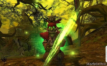 Warhammer Online, Impresiones