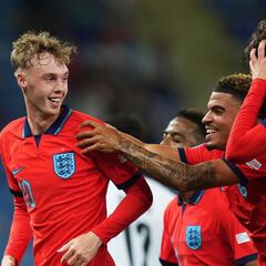 Dos puñales para Guardiola y Emery