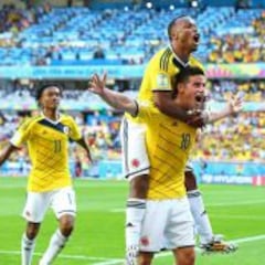 Eliminatorias a Rusia 2018 comienzan en octubre