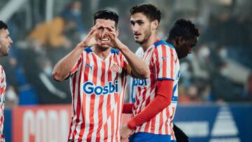 Los actores secundarios piden un papel protagonista