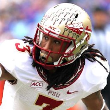 La AFC Este hace su debut en pretemporada