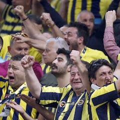 Dixon acaba con el Zalgiris; Obradovic luchará por la décima