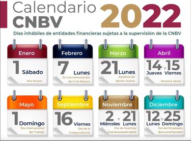 Batalla de Puebla 2022: ¿Los bancos brindarán servicio normal?