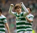 El Celtic vuelve a frustrar al Rangers (3-2) y acaricia el título