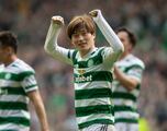 El Celtic vuelve a frustrar al Rangers (3-2) y acaricia el título