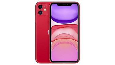 Ofertas en el iPhone 11, el Samsung Galaxy A40 y otros mviles de grandes marcas