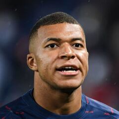 When does FIFA 22 officially come out? Release date and how to buy