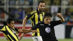 La Super League es la 13ª en gasto en Europa