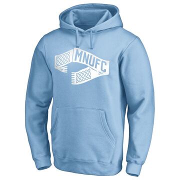 La Major League Soccer sacó una serie de playeras y accesorios de todos los equipos que participan en la liga para conmemorar el ST. Patrick's Day.