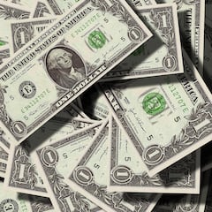 ¿Adiós a la pobreza? Así evoluciona el porcentaje de población en esta situación en Latinoamérica