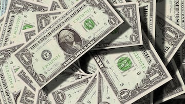 La pobreza monetaria cae al 25,5%, su mínimo histórico y, la pobreza multidimensional baja a 20,9 %, aunque la desigualdad sigue siendo alarmante.