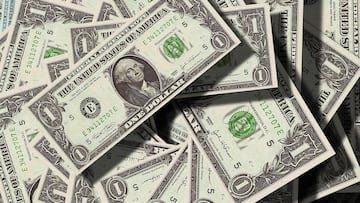 La pobreza monetaria cae al 25,5%, su mínimo histórico y, la pobreza multidimensional baja a 20,9 %, aunque la desigualdad sigue siendo alarmante.