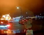 Accidente aéreo en Philadelphia: avión se estrella en área residencial | Víctimas y últimas noticias