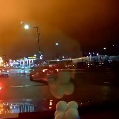 Accidente aéreo en Philadelphia: avión se estrella en área residencial | Víctimas y últimas noticias