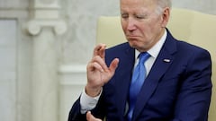 Relief checks, $7,000 Tax credit, inflation, debt ceiling, housing market... | Summary news 11 February