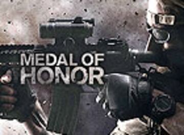 Captura de pantalla - medalofhonor_ipo03.jpg