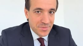 Juanma Lorente, abogado laboralista, sobre el despido por falta de higiene: “No es ninguna broma”