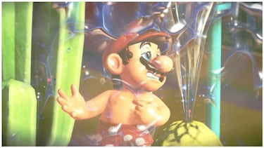 ¿Cuál es el mejor Modo Foto del videojuego?