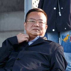 Chen romperá su silencio en una Junta contradictoria