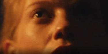 ¿Es Uncharted 5 eso que vemos en el nuevo anuncio de PS5?