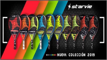 Black Friday 2019 en Nike, Asics y otras marcas deportivas