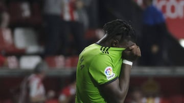 Almería - Lugo en directo: LaLiga SmartBank, en vivo