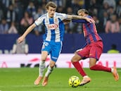 El Barça apunta el nombre de Carlos Romero