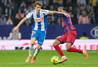 El Barça apunta el nombre de Carlos Romero