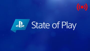 State of Play de PS5 y PS4 de febrero 2021: hora y cómo ver online el evento de Sony
