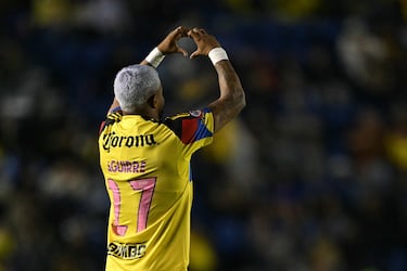 ‘Revolución’ de Bielsa en Uruguay sacude a los jugadores del América
