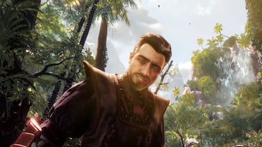 Estrena PS VR2 sin pagar un solo euro más con estas 6 demos