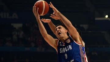 Understanding a foul in basketball can sometimes be overwhelming or challenging to comprehend