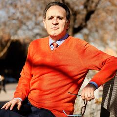 What is ‘Barçagate’, the scandal around Barcelona? The controversy explained