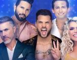 La Casa de los Famosos: Finalistas y cómo votar por tu favorito