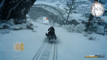 FFXV: Episode Prompto, Impresiones