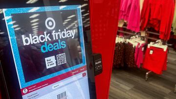 Este 24 de noviembre se celebra una vez más el Black Friday. Conoce los errores que debes evitar al buscar y comprar ofertas.