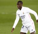 Mendy se sincera sobre Zidane y cuenta cómo es su técnico