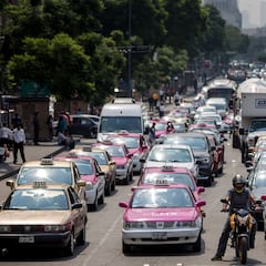 Doble Hoy No Circula, 23 de febrero: ¿qué autos están exentos y quién puede circular?