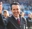 Fichajazo de Champions para Emery: Maatsen por 40M€